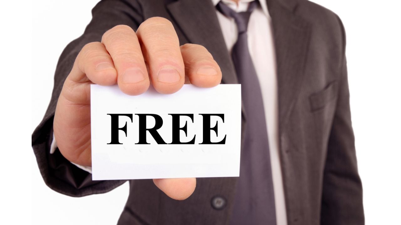 indias best digital marketing course for free