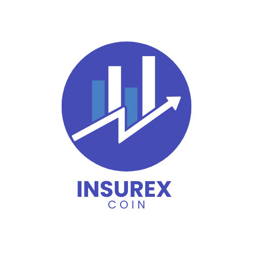 Insurexcoin