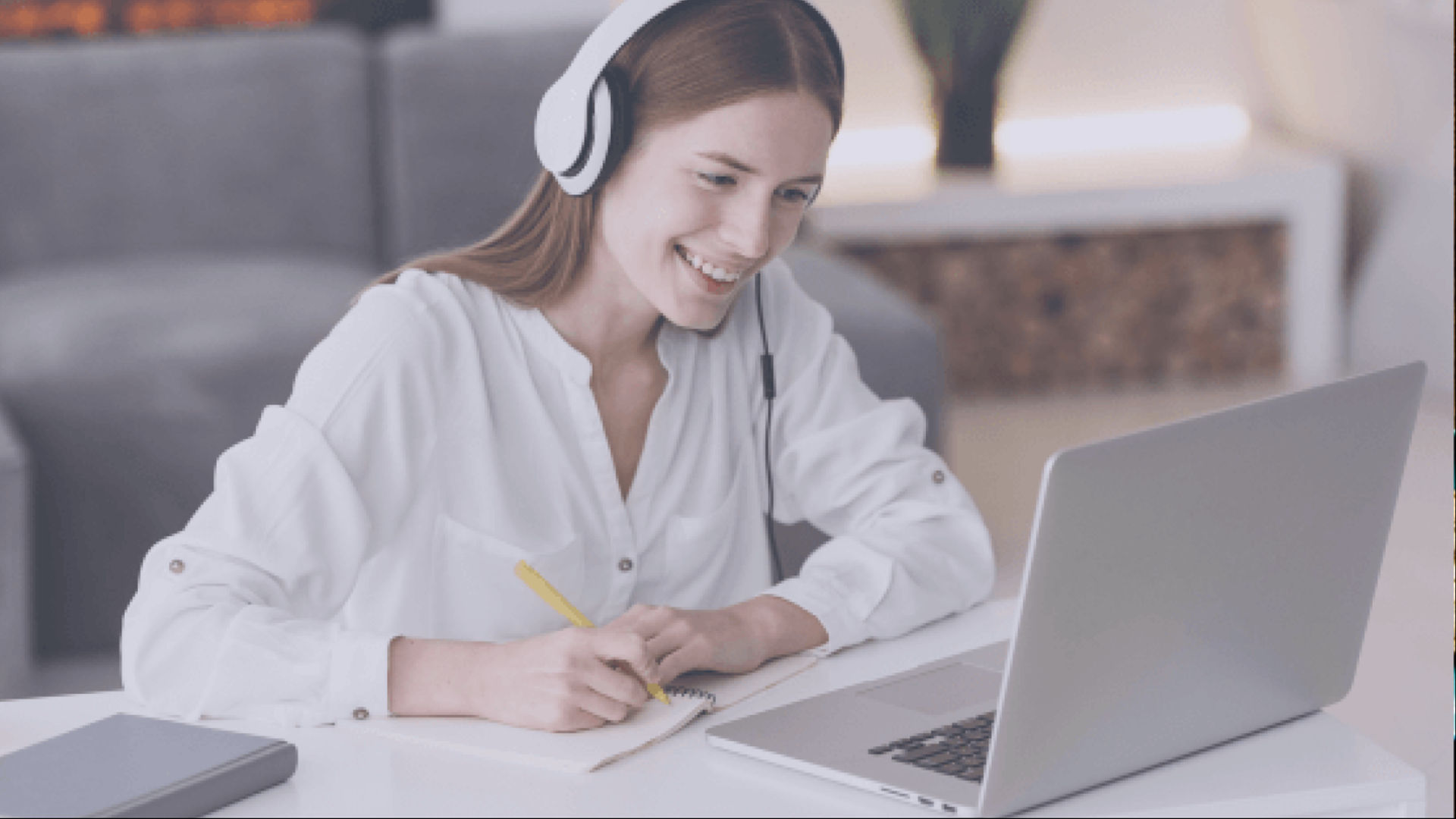 How e-learning is transforming education for healthcare professionals