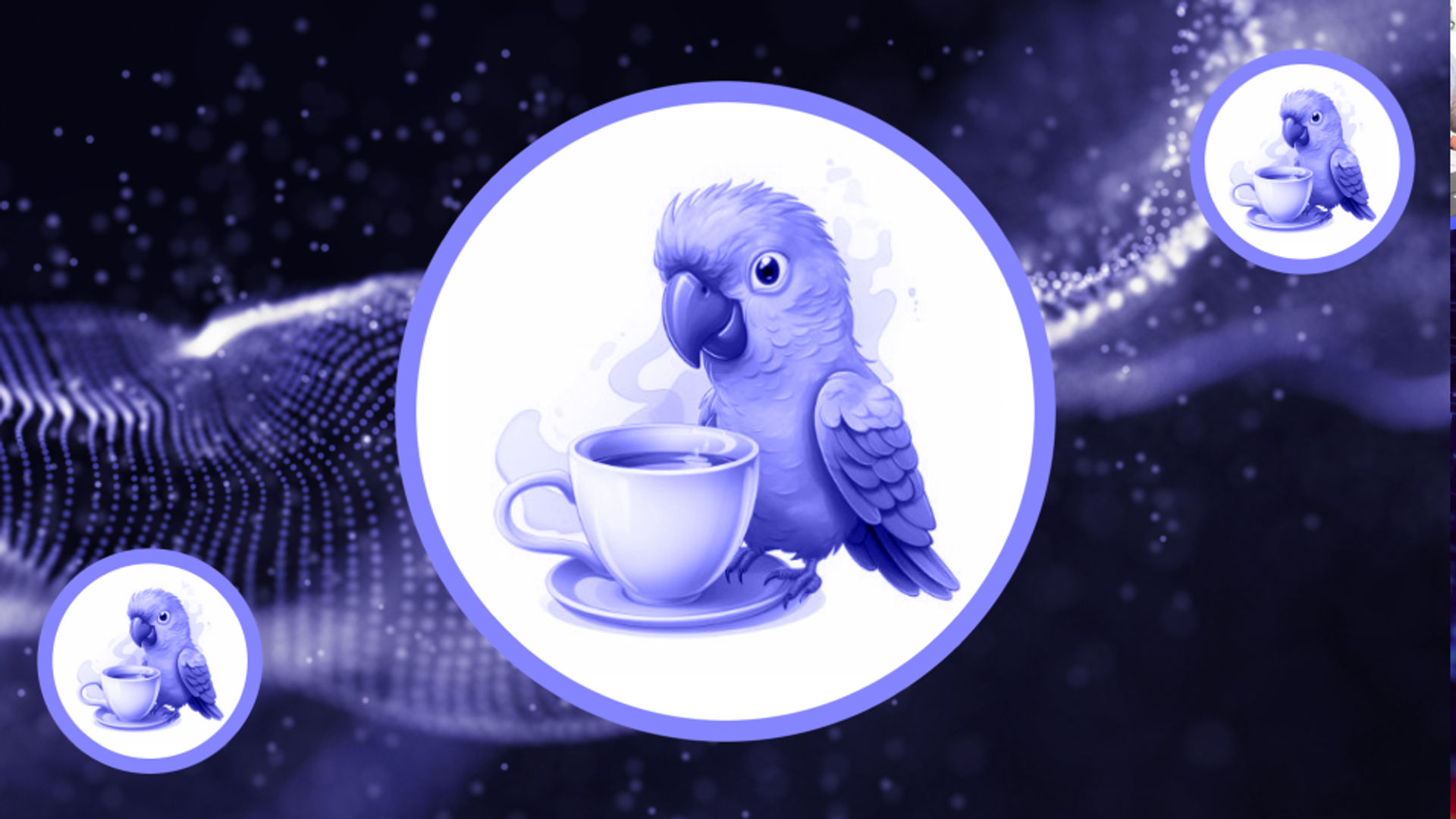 Python vs. Langchain4j: What to choose?