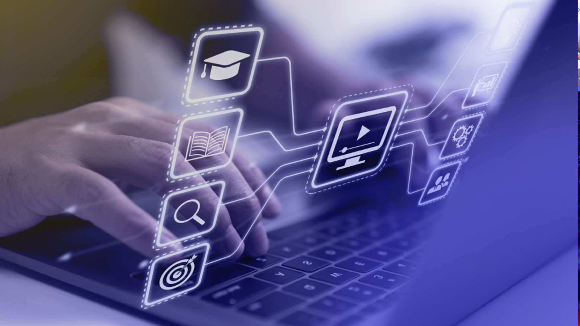 LMS implementation checklist: From planning to launch in 5 clear steps