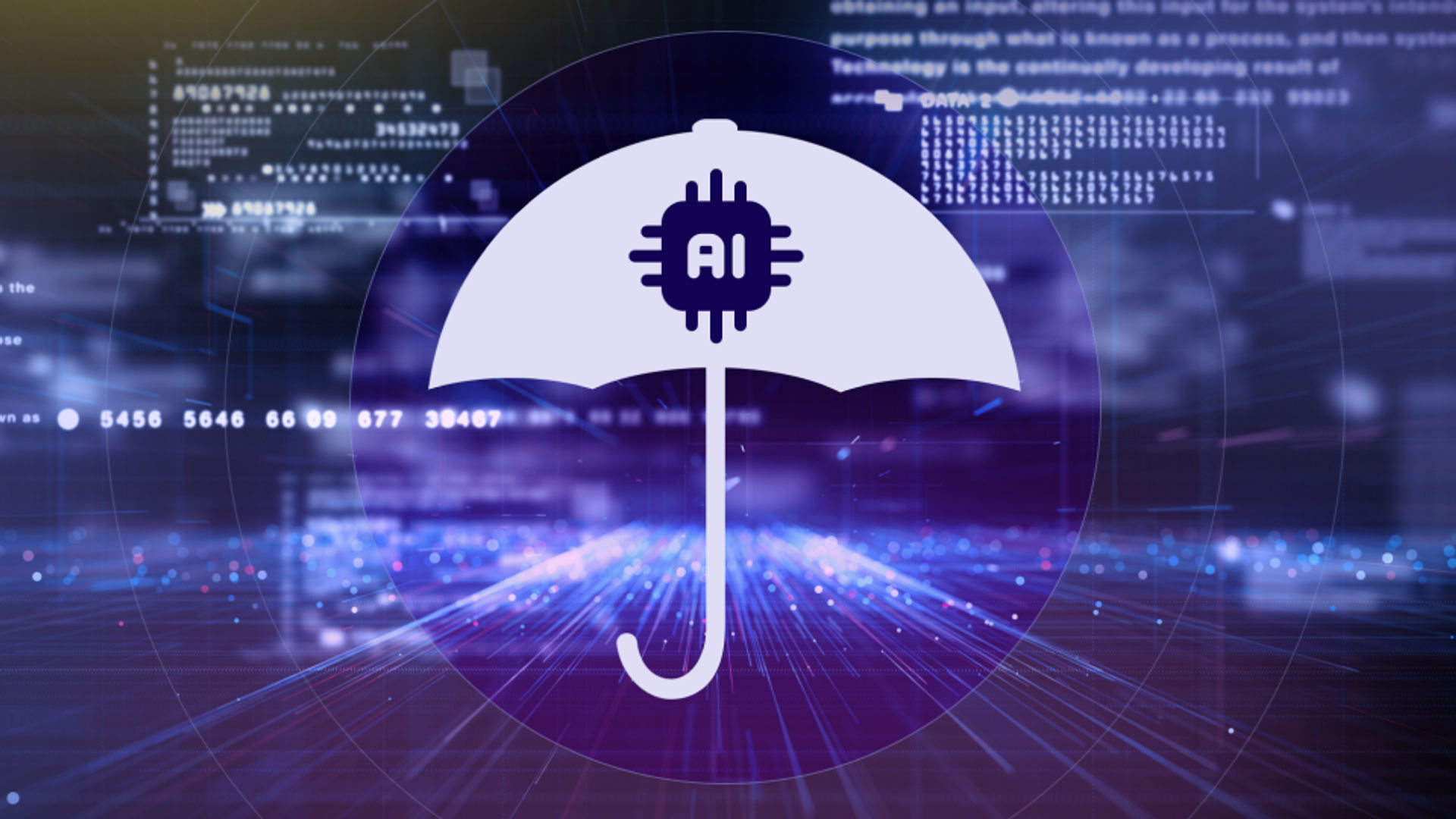 Streamline insurance operations and boost ROI with automation