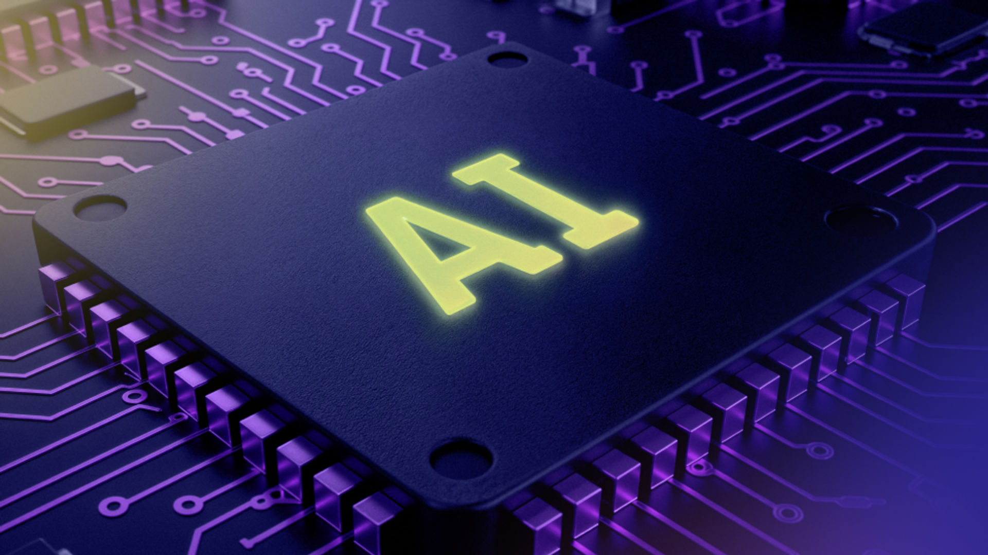 Your practical guide to AI feasibility: gains, gaps, and solutions