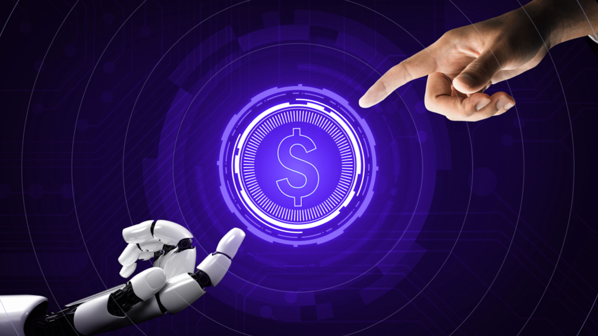 Your guide to AI development costs by project type