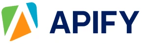 Apify Logo