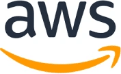 AWS Logo