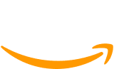 AWS Webinar