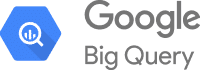 Google Big Query