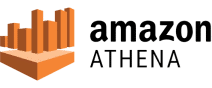 Amazon ATHENA