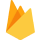 Firebase