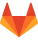 GitLab