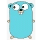 Golang