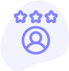 Users Icon