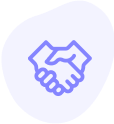 Partnership Icon