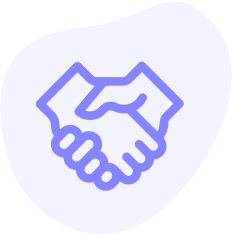 Partnership Icon