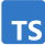 Typescript