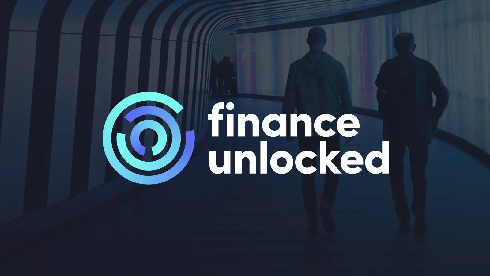 Finance Unlocked: Video learning platform 
