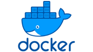 Docker