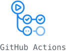 GitHub Actions