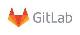 GitLab