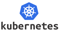 Kubernetes