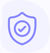 Protection Icon