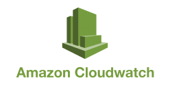 AWS CloudWatch