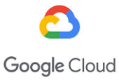 Google Cloud