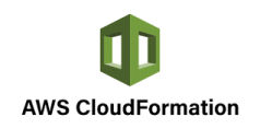 AWS CloudFormation