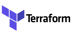 terrafor