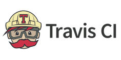 Travis CI