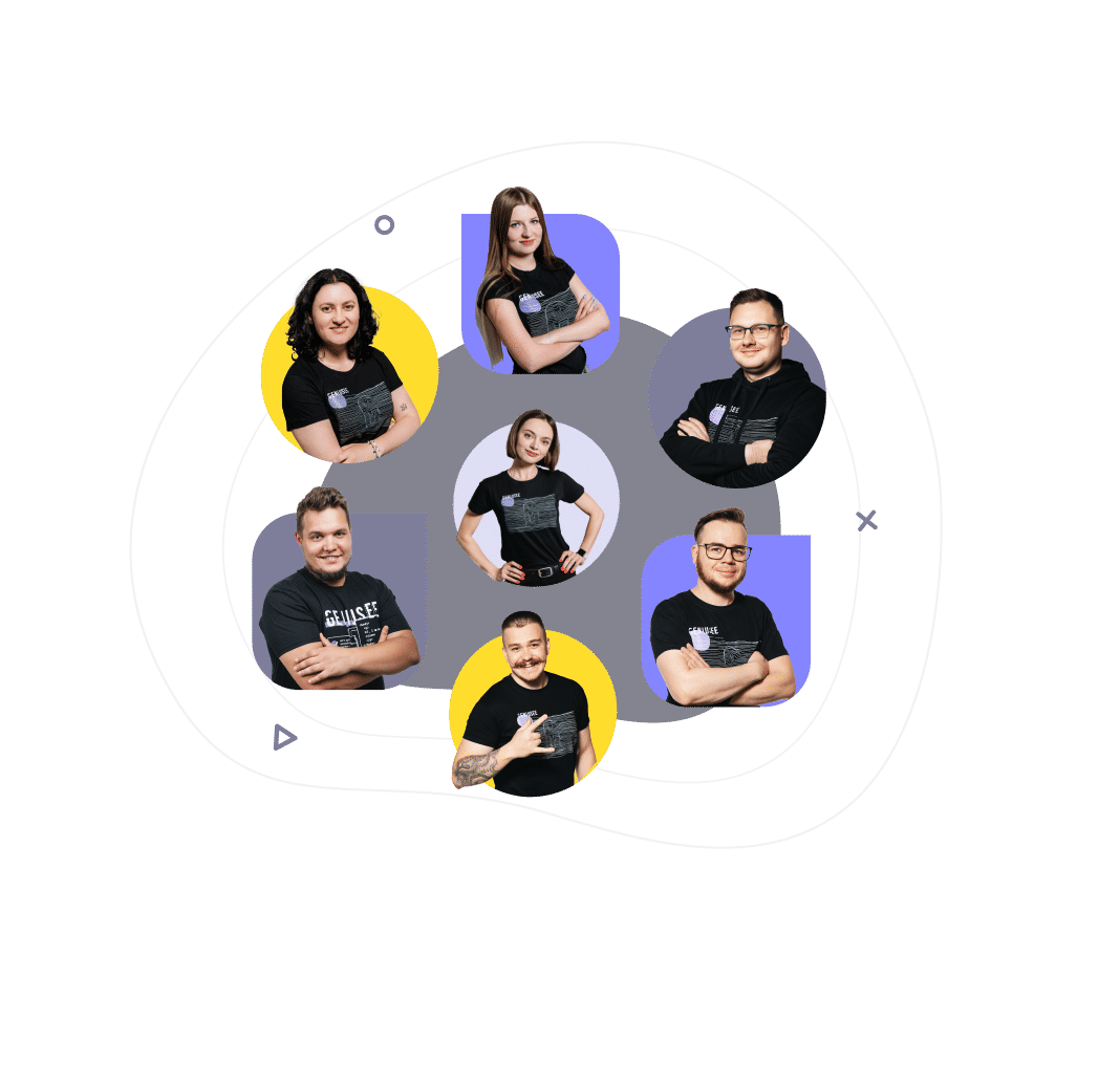 Team