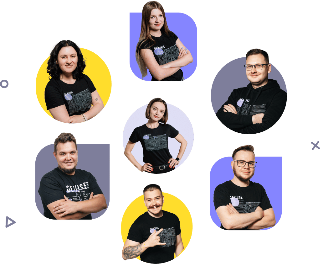 Team