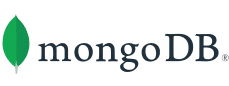 mongodb