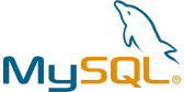 mysql