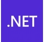 net