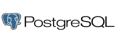 postgresql