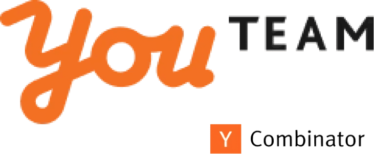 YouTeam Logo