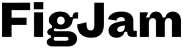 FigJam