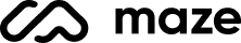 Maze
