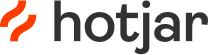 hotjar