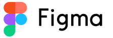 Figma