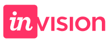 Invision