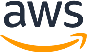 aws ecs