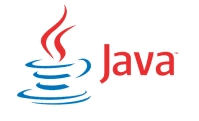 java