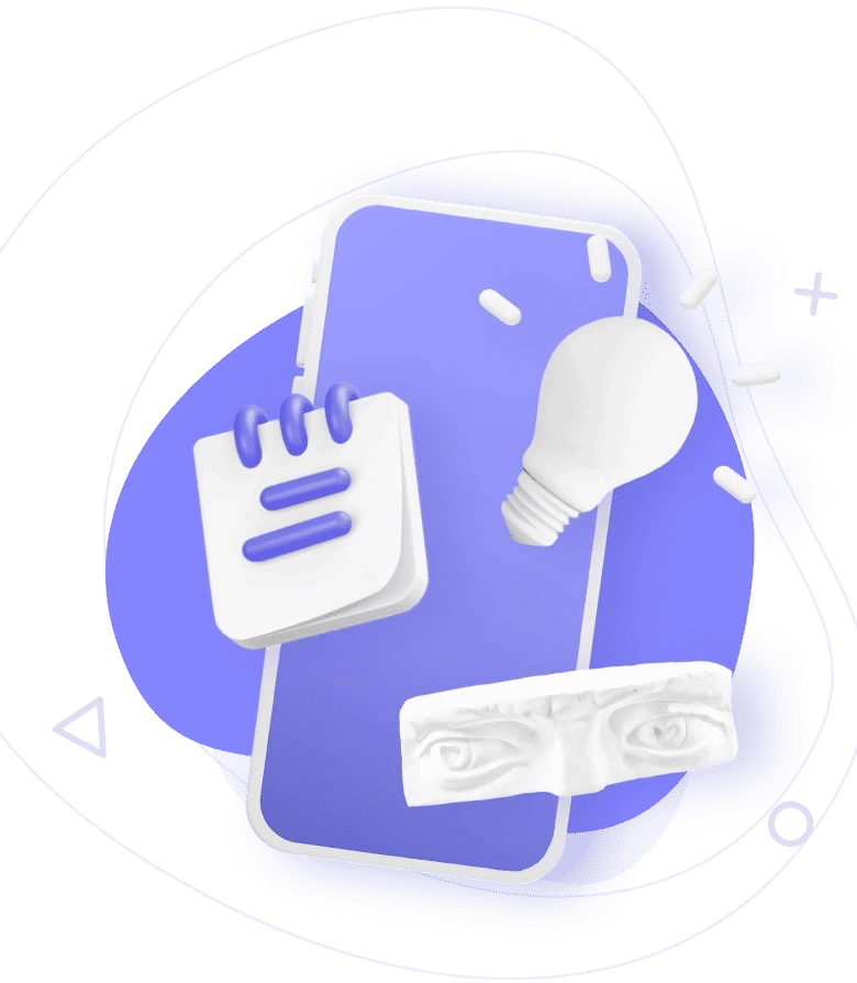 School Management Software Development Company Geniusee School Management Software Development Company Geniusee