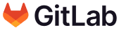 GitLab