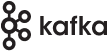 Kafka