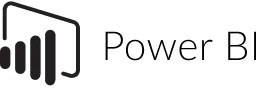 PowerBI