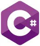 C#